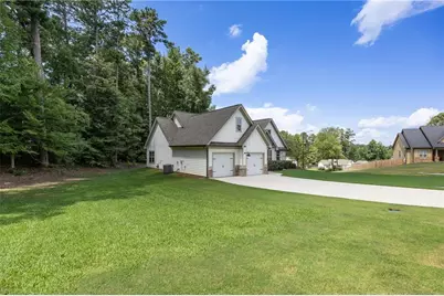 59 Stonecrest Drive, Dallas, GA 30157 - Photo 27