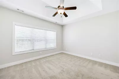 59 Stonecrest Drive, Dallas, GA 30157 - Photo 23