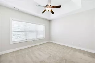 59 Stonecrest Dr, Dallas, GA 30157 - Photo 23