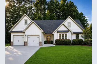 59 Stonecrest Drive, Dallas, GA 30157 - Photo 1