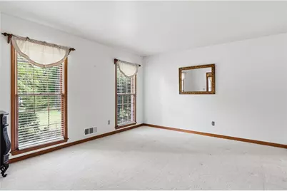 3248 Hunterdon Way SE, Marietta, GA 30067 - Photo 5
