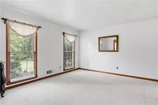 3248 Hunterdon Way SE, Marietta, GA 30067 - Photo 5
