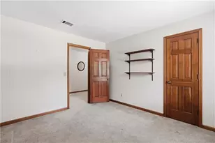 3248 Hunterdon Way SE, Marietta, GA 30067 - Photo 37