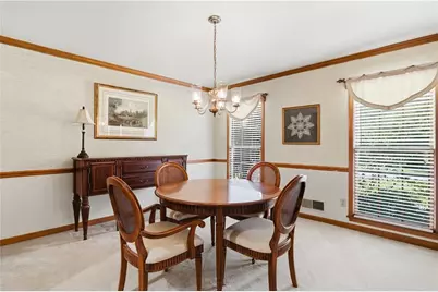 3248 Hunterdon Way SE, Marietta, GA 30067 - Photo 13
