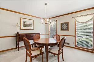 3248 Hunterdon Way SE, Marietta, GA 30067 - Photo 13