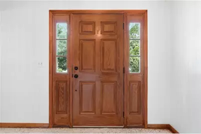 3248 Hunterdon Way SE, Marietta, GA 30067 - Photo 3