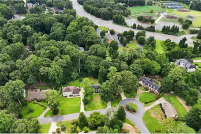 3248 Hunterdon Way SE, Marietta, GA 30067 - Photo 39