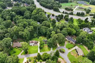 3248 Hunterdon Way SE, Marietta, GA 30067 - Photo 39