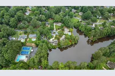 3248 Hunterdon Way SE, Marietta, GA 30067 - Photo 43