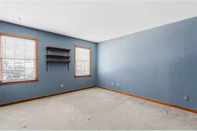 3248 Hunterdon Way SE, Marietta, GA 30067 - Photo 31