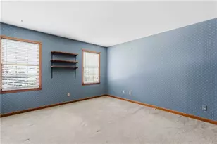 3248 Hunterdon Way SE, Marietta, GA 30067 - Photo 31
