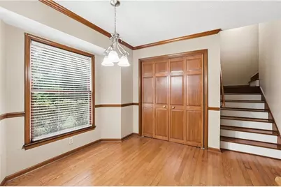 3248 Hunterdon Way SE, Marietta, GA 30067 - Photo 19