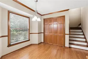 3248 Hunterdon Way SE, Marietta, GA 30067 - Photo 19