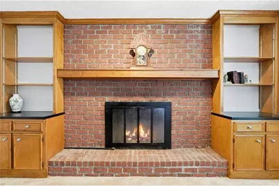 3248 Hunterdon Way SE, Marietta, GA 30067 - Photo 9