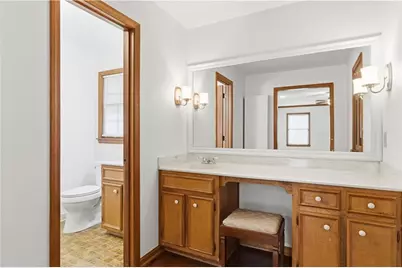 3248 Hunterdon Way SE, Marietta, GA 30067 - Photo 25