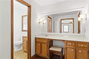 3248 Hunterdon Way SE, Marietta, GA 30067 - Photo 25