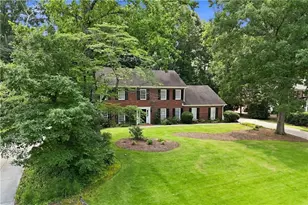 3248 Hunterdon Way SE, Marietta, GA 30067 - Photo 43