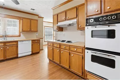 3248 Hunterdon Way SE, Marietta, GA 30067 - Photo 15