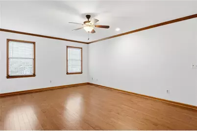 3248 Hunterdon Way SE, Marietta, GA 30067 - Photo 23