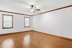 3248 Hunterdon Way SE, Marietta, GA 30067 - Photo 23