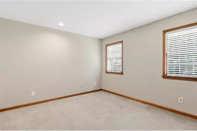 3248 Hunterdon Way SE, Marietta, GA 30067 - Photo 29