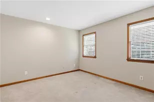 3248 Hunterdon Way SE, Marietta, GA 30067 - Photo 29