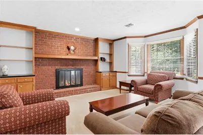 3248 Hunterdon Way SE, Marietta, GA 30067 - Photo 7