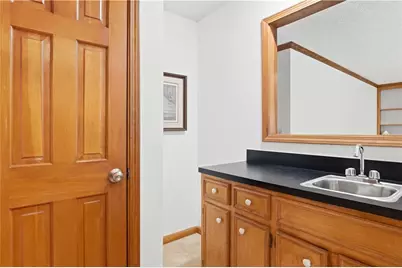 3248 Hunterdon Way SE, Marietta, GA 30067 - Photo 11