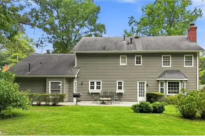 3248 Hunterdon Way SE, Marietta, GA 30067 - Photo 35