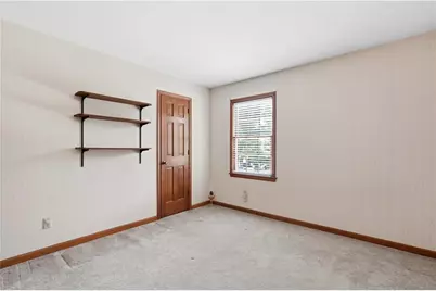 3248 Hunterdon Way SE, Marietta, GA 30067 - Photo 33