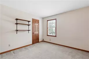 3248 Hunterdon Way SE, Marietta, GA 30067 - Photo 33