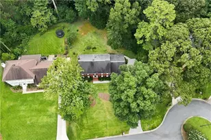 3248 Hunterdon Way SE, Marietta, GA 30067 - Photo 37