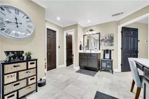 5724 Newberry Point Dr, Flowery Branch, GA 30542 - Photo 33