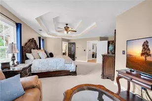 5724 Newberry Point Dr, Flowery Branch, GA 30542 - Photo 29