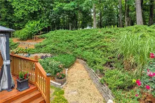 5724 Newberry Point Dr, Flowery Branch, GA 30542 - Photo 43