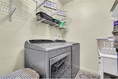 5724 Newberry Point Drive, Flowery Branch, GA 30542 - Photo 25