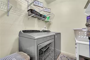 5724 Newberry Point Dr, Flowery Branch, GA 30542 - Photo 25