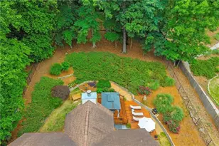 5724 Newberry Point Dr, Flowery Branch, GA 30542 - Photo 47