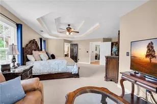 5724 Newberry Point Dr, Flowery Branch, GA 30542 - Photo 29