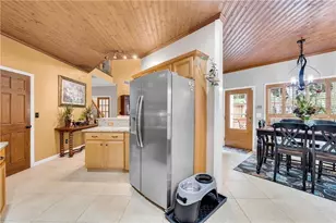 5724 Newberry Point Dr, Flowery Branch, GA 30542 - Photo 23