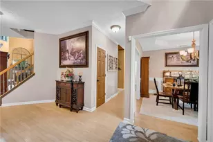 5724 Newberry Point Dr, Flowery Branch, GA 30542 - Photo 7