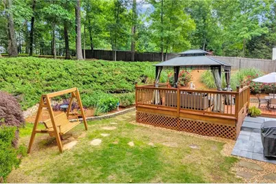 5724 Newberry Point Drive, Flowery Branch, GA 30542 - Photo 43