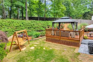 5724 Newberry Point Dr, Flowery Branch, GA 30542 - Photo 43