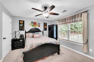 5724 Newberry Point Dr, Flowery Branch, GA 30542 - Photo 39