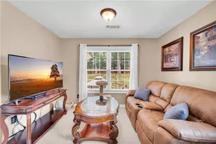 5724 Newberry Point Dr, Flowery Branch, GA 30542 - Photo 27