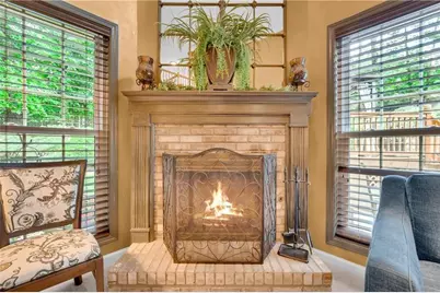 5724 Newberry Point Drive, Flowery Branch, GA 30542 - Photo 15