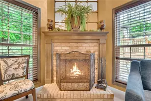 5724 Newberry Point Dr, Flowery Branch, GA 30542 - Photo 15