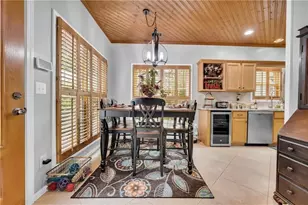 5724 Newberry Point Dr, Flowery Branch, GA 30542 - Photo 17