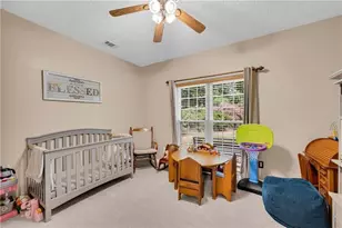 5724 Newberry Point Dr, Flowery Branch, GA 30542 - Photo 11