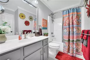 5724 Newberry Point Dr, Flowery Branch, GA 30542 - Photo 37
